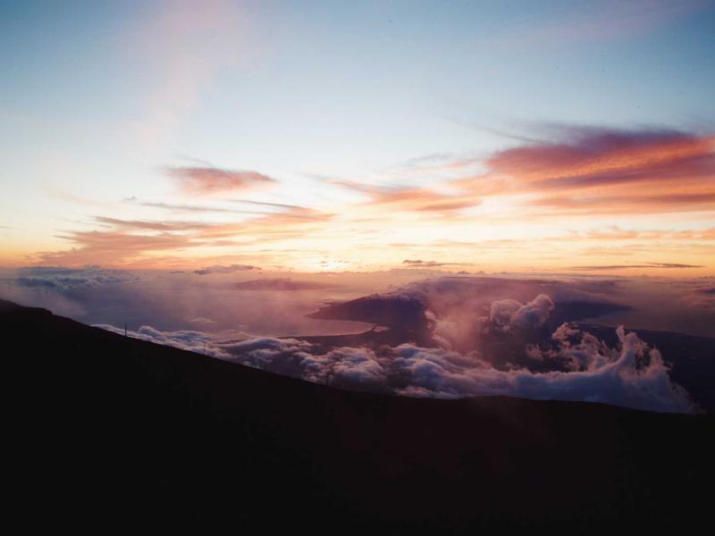 苏州园林<br>bcxjjkz.cn 移步换景借景